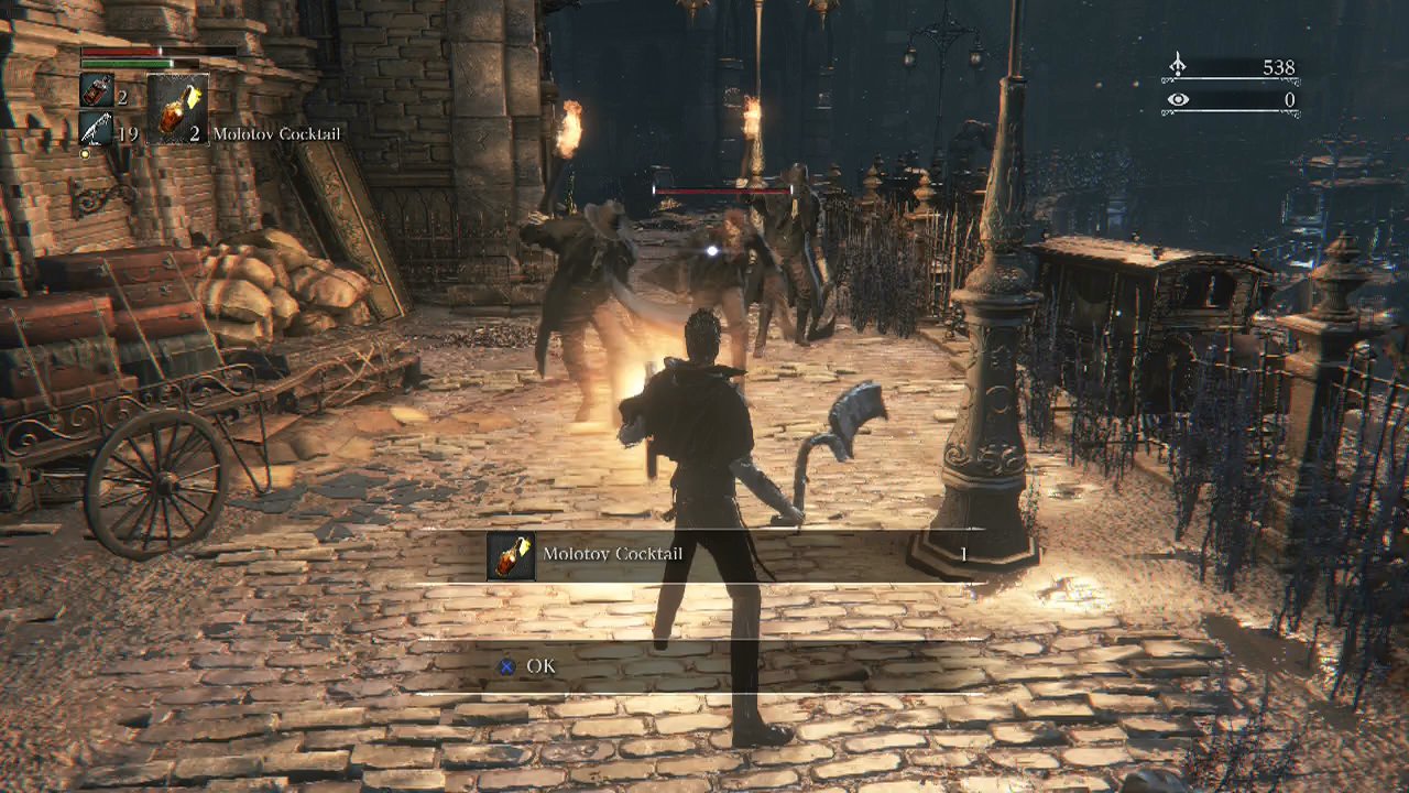 七日杀 年度版 截图6