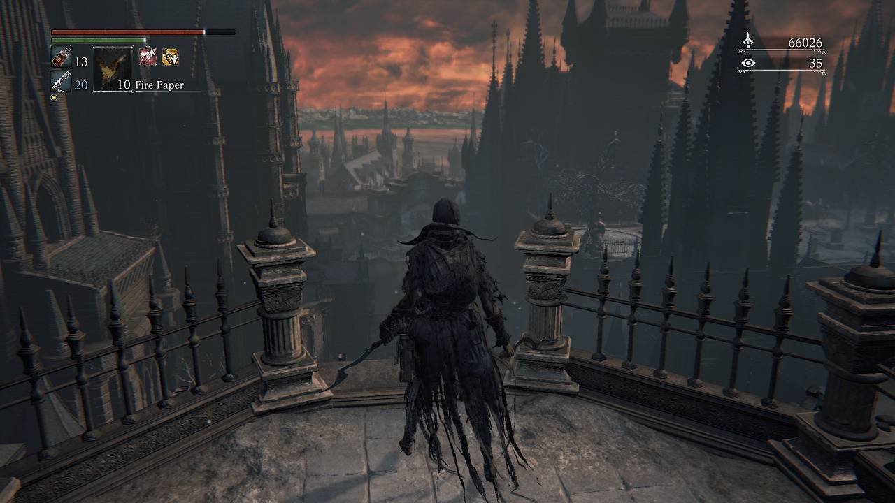 七日杀 年度版 截图15