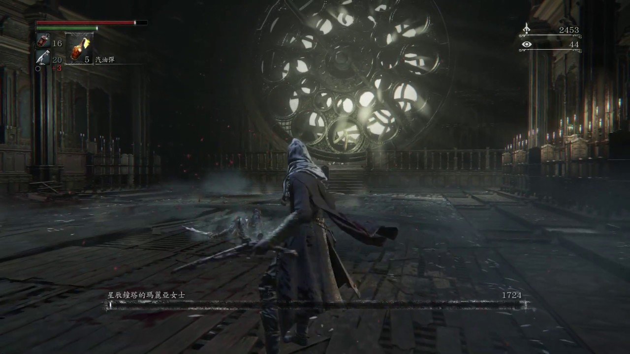 七日杀 年度版 截图17