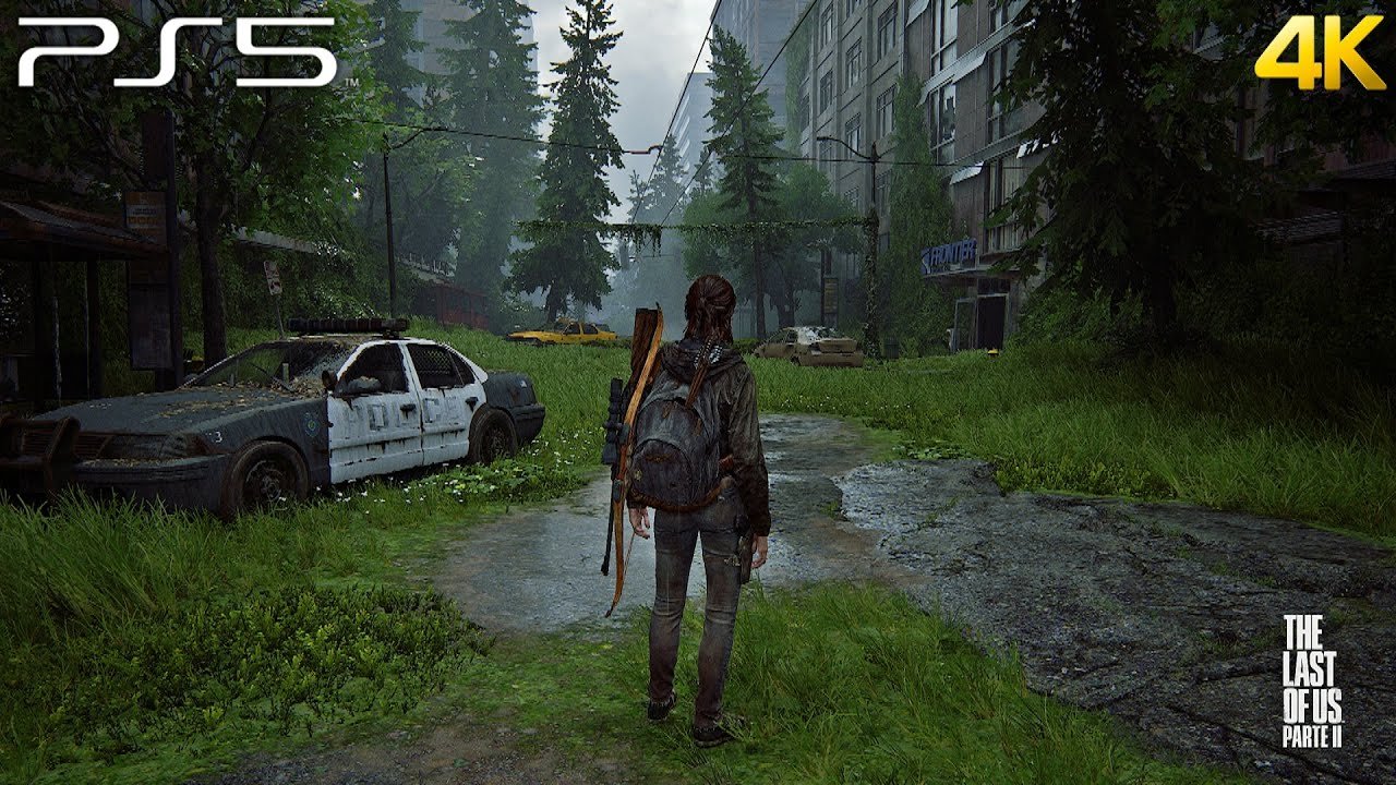 APEX英雄 终极版 截图14