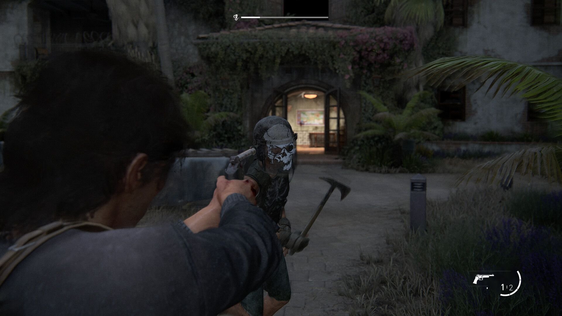 APEX英雄 终极版 截图16