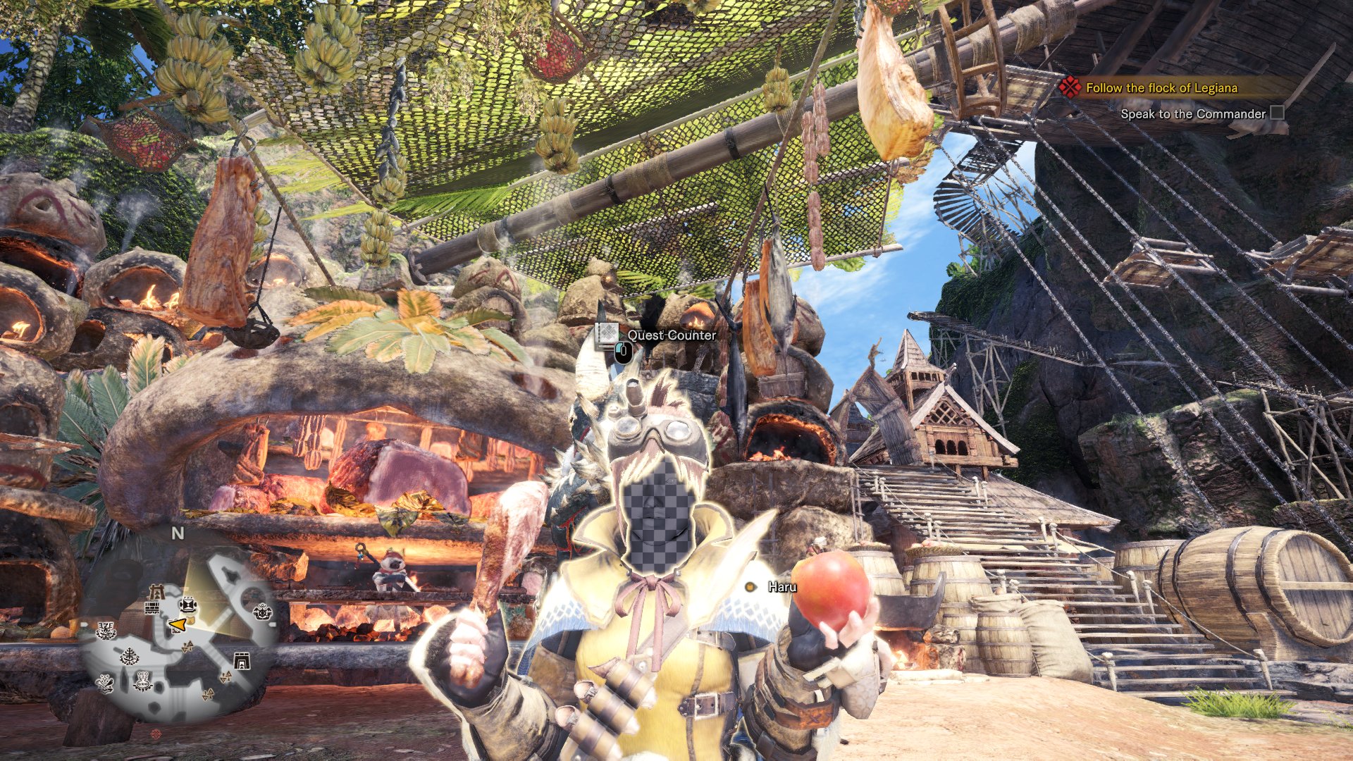 深岩银河 终极版 截图19