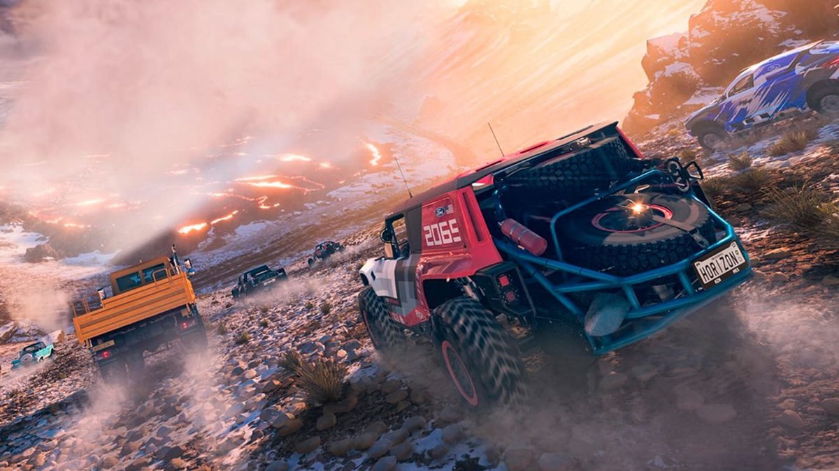 全面战争：三国 截图11