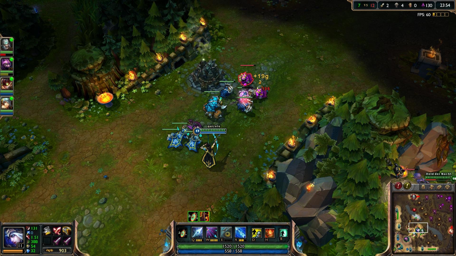 GTA5 年度版 截图2