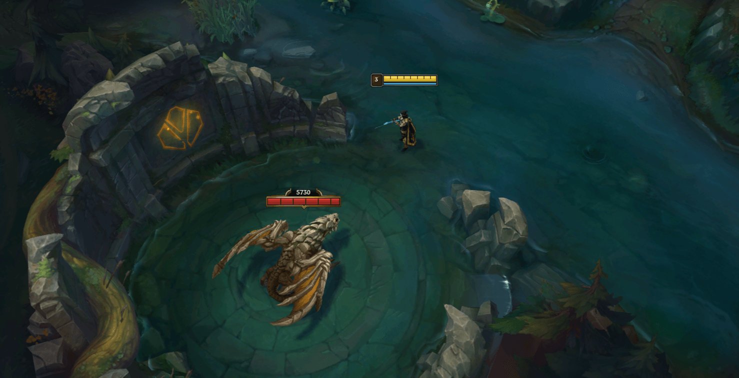 GTA5 年度版 截图19