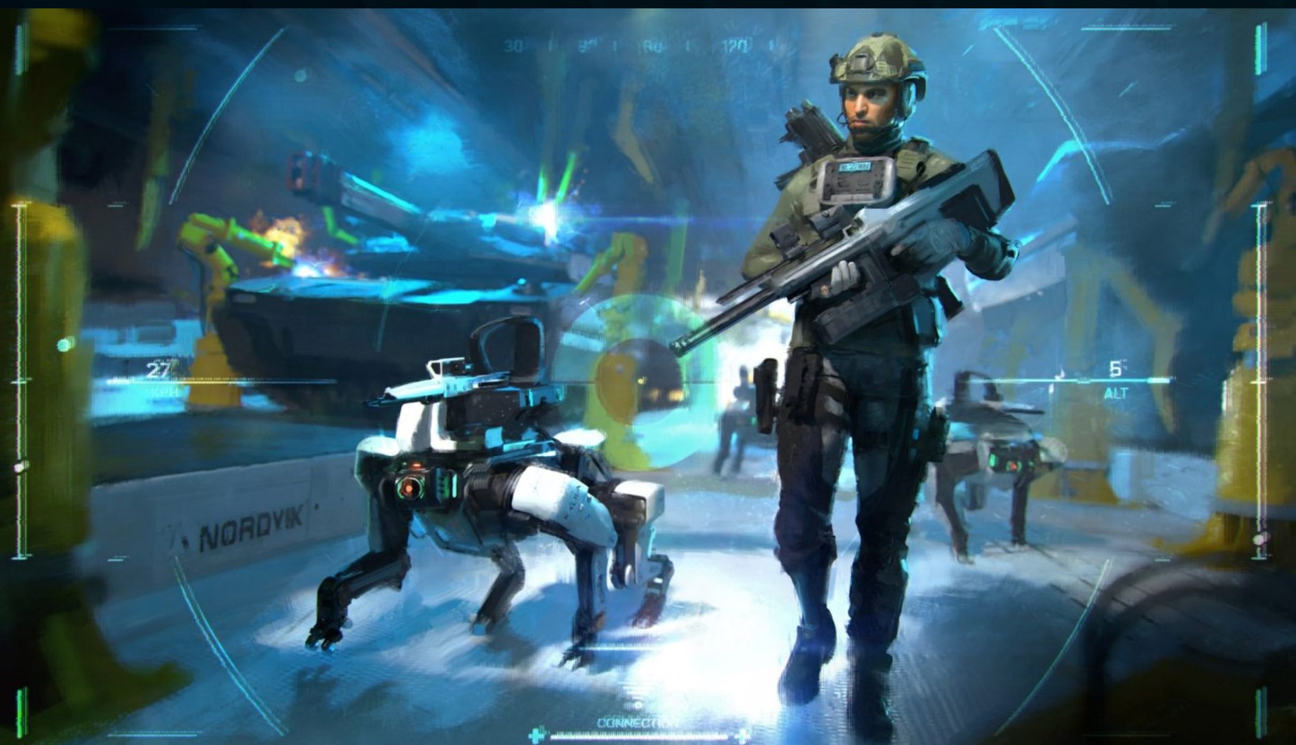 怪物猎人：崛起 完整版 截图12