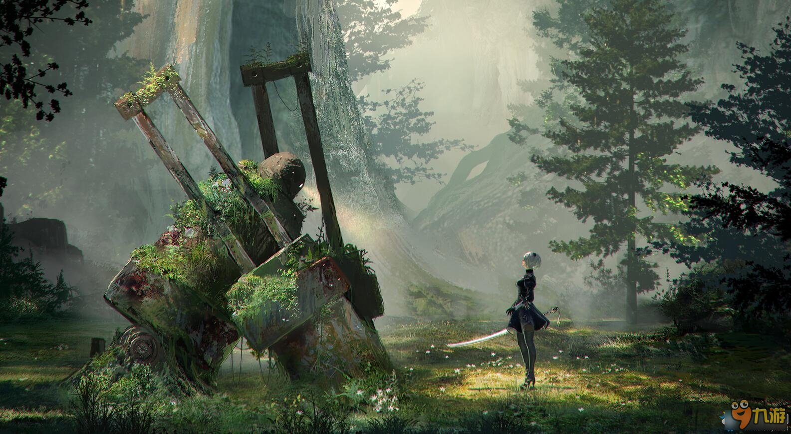 骑马与砍杀2 豪华版 截图19