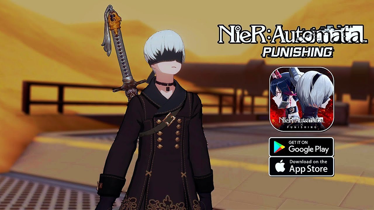 骑马与砍杀2 豪华版 截图20