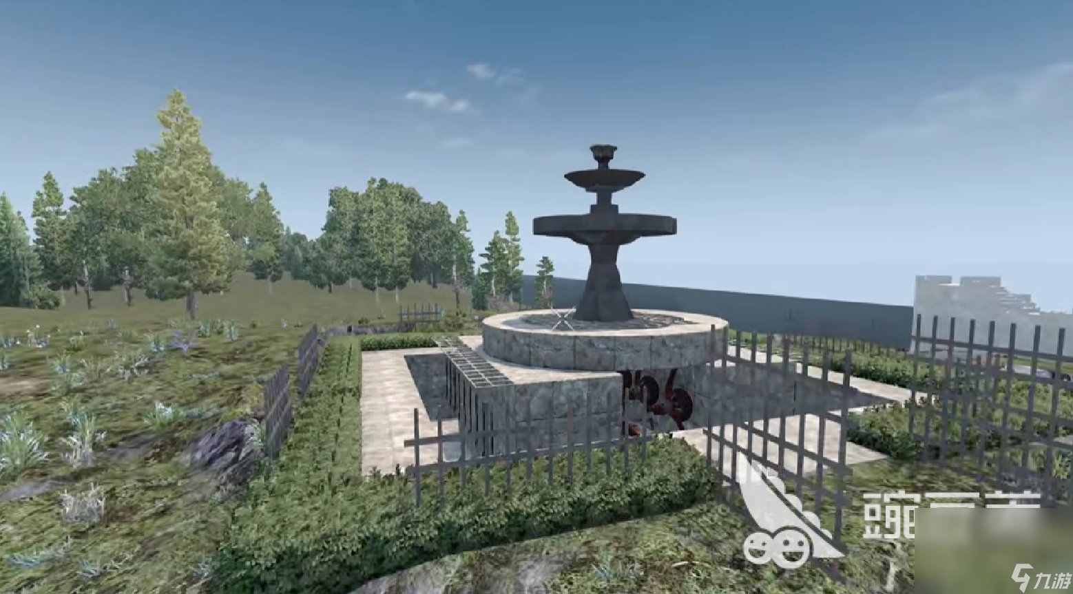 深岩银河 终极版 截图20