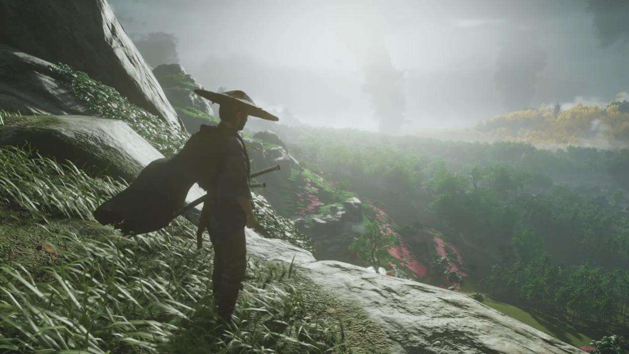 血源诅咒 豪华版 截图2