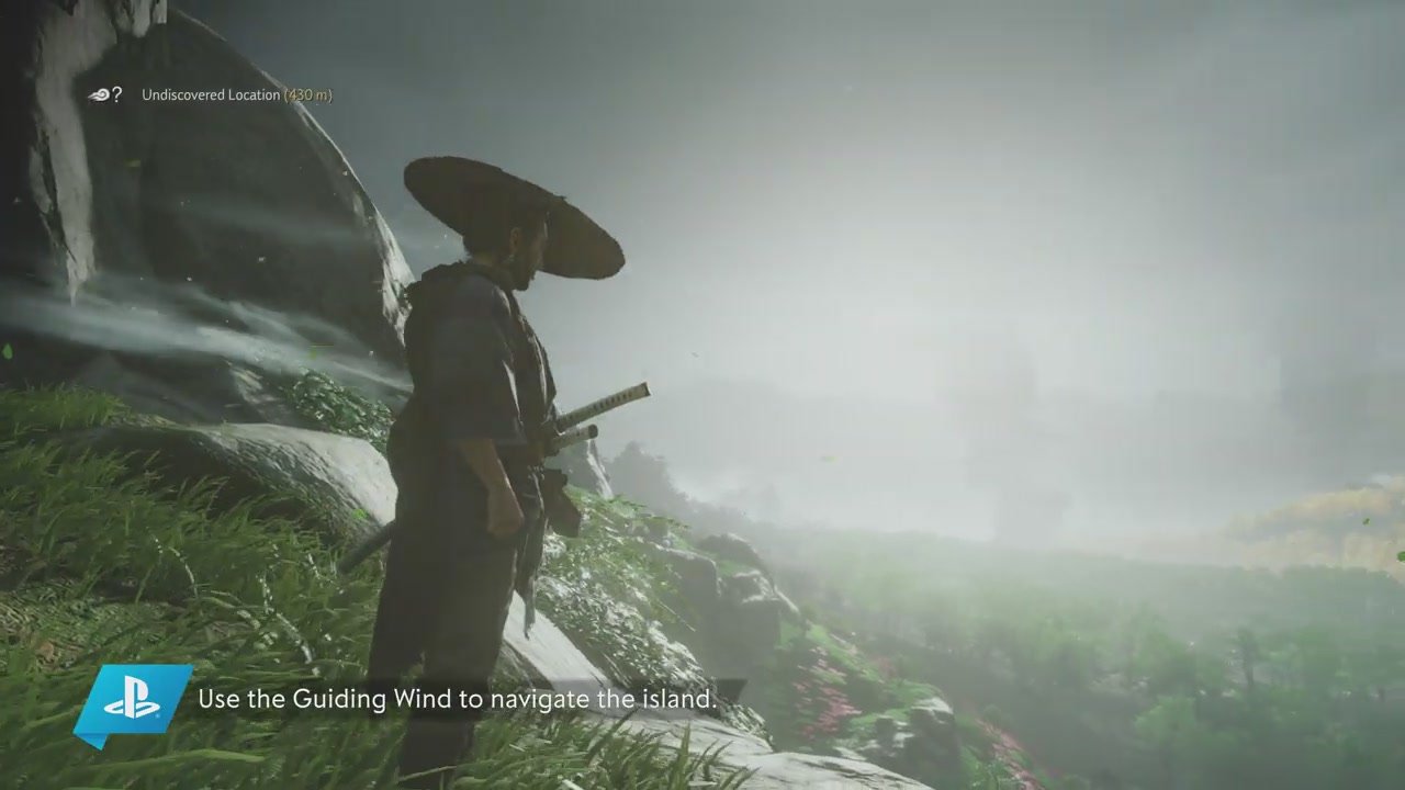 血源诅咒 豪华版 截图4