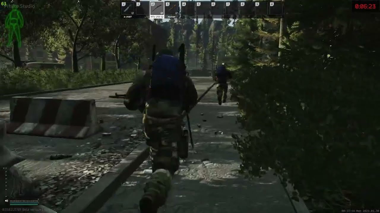 APEX英雄 终极版 截图10