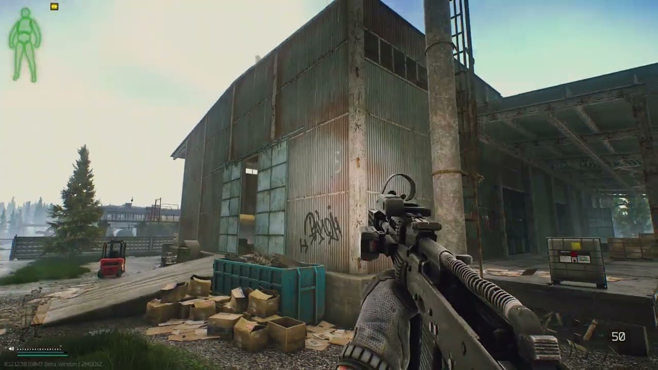 APEX英雄 终极版 截图14