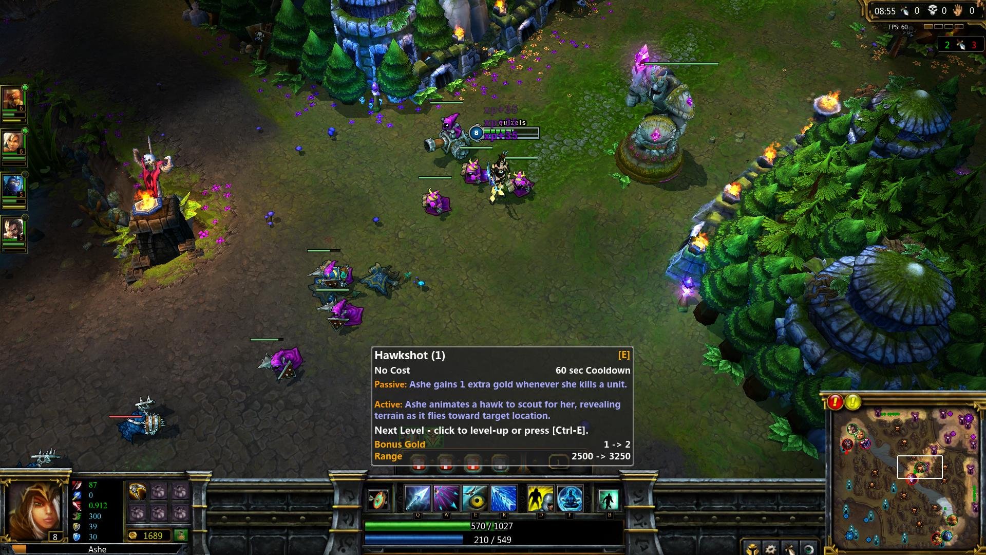 骑马与砍杀2 豪华版 截图6