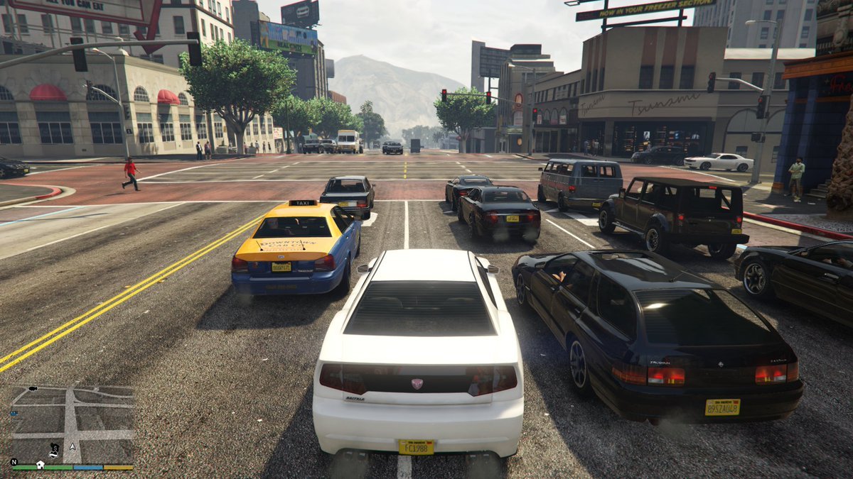 怪物猎人：崛起 终极版 截图4