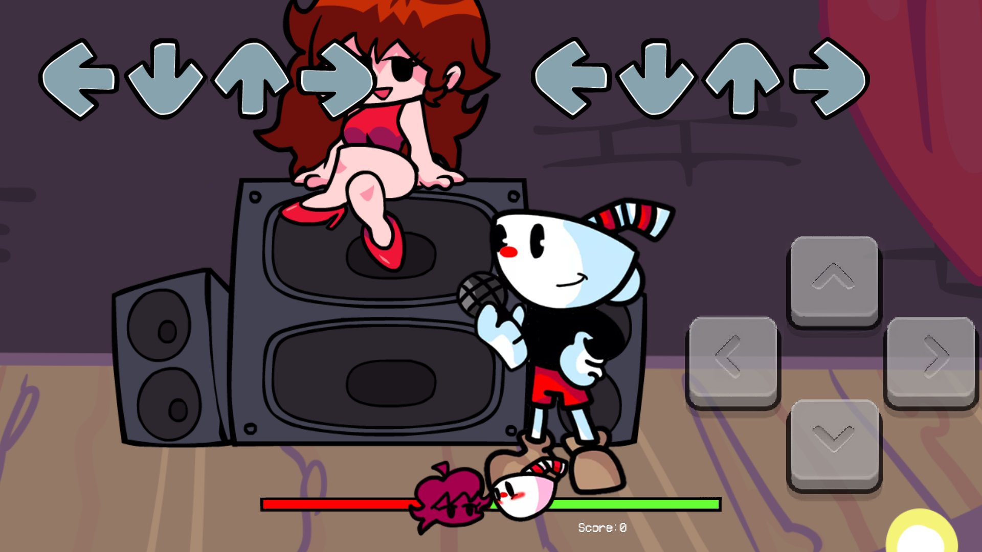 血源诅咒 豪华版 截图15