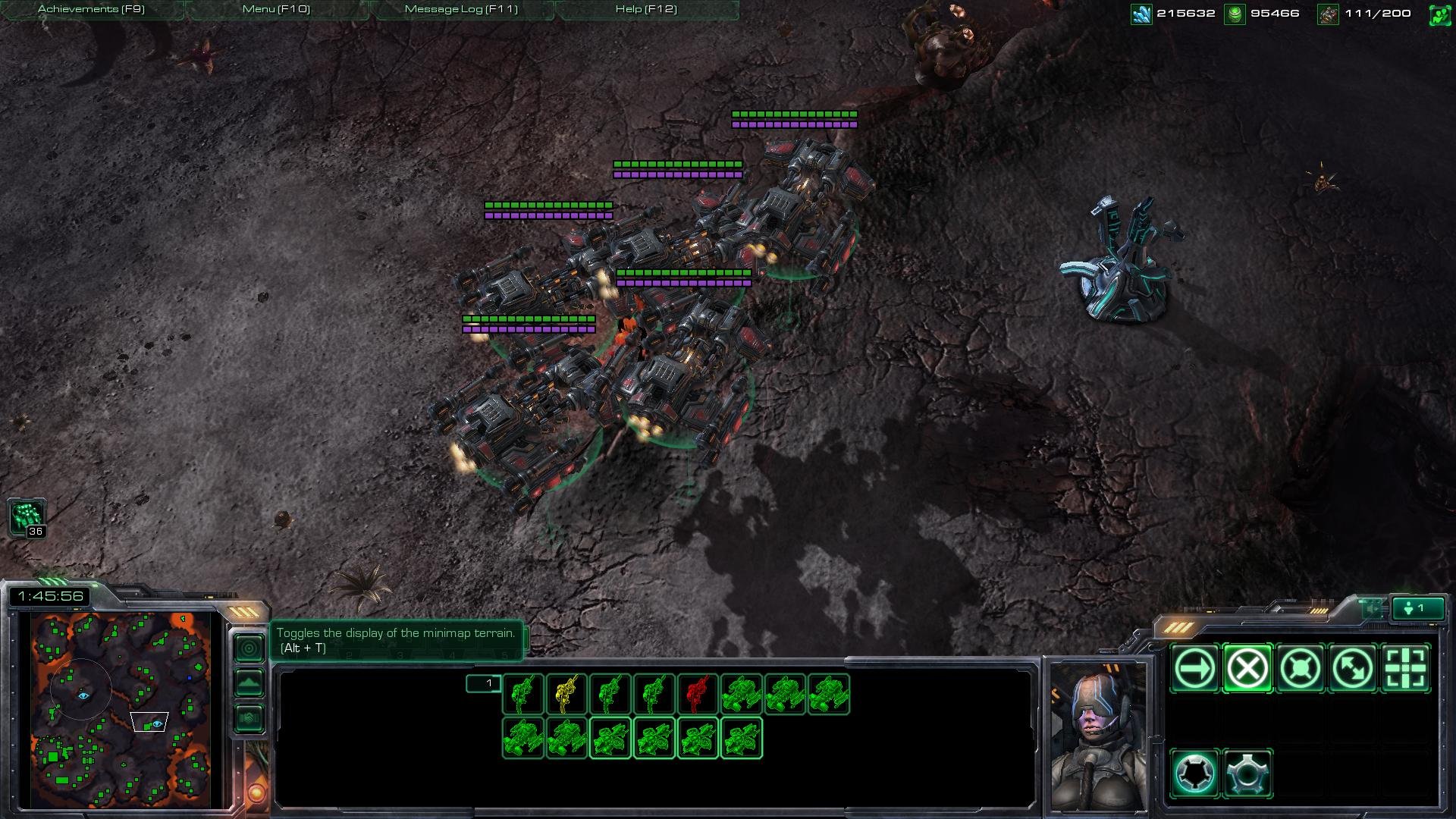 荒野大镖客2 重制版 截图4