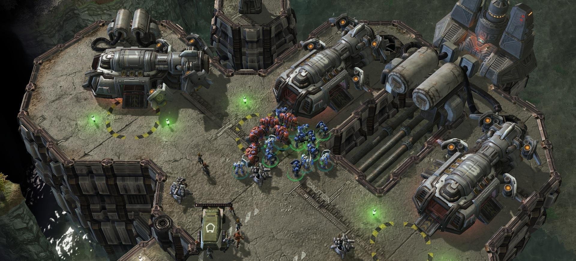 荒野大镖客2 重制版 截图7