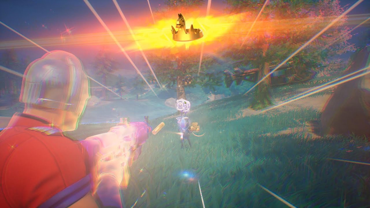 GTA5 年度版 截图9