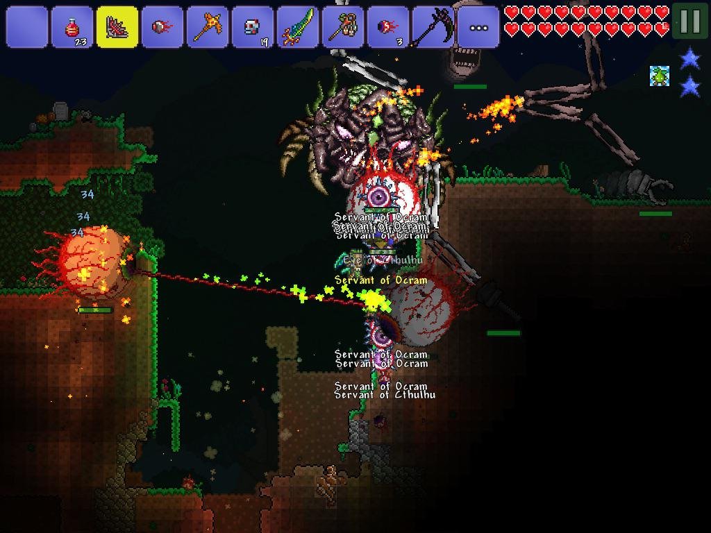 荒野大镖客2 年度版 截图4