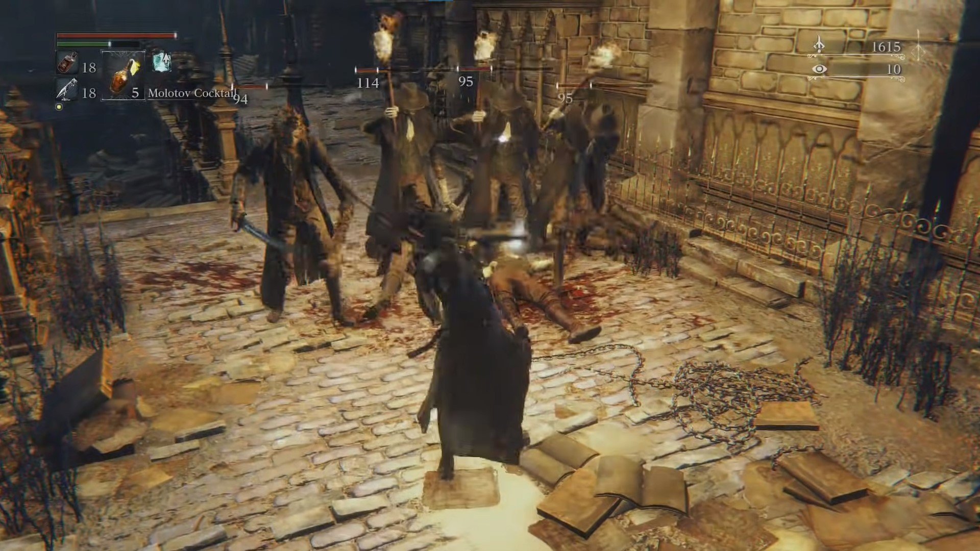 GTA5 年度版 截图19