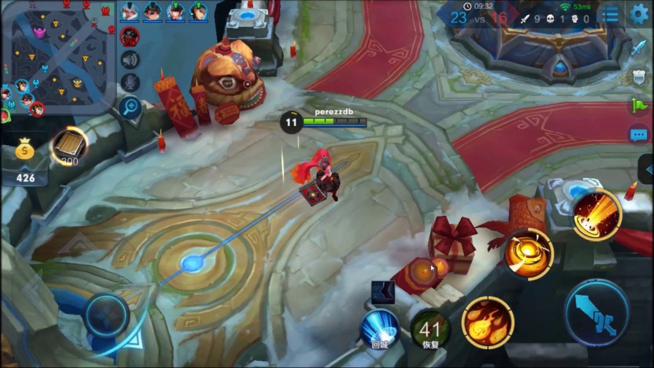 戴森球计划 年度版 截图3