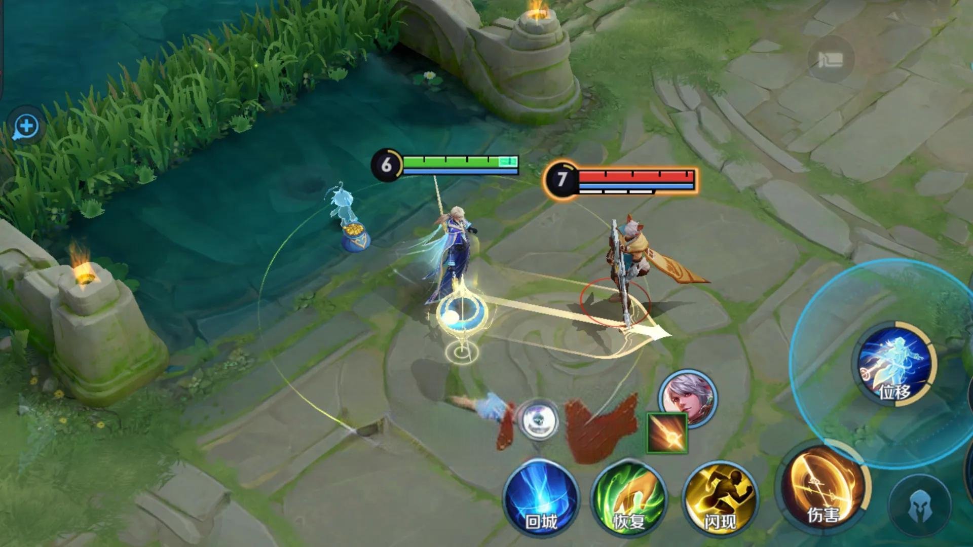 戴森球计划 年度版 截图16