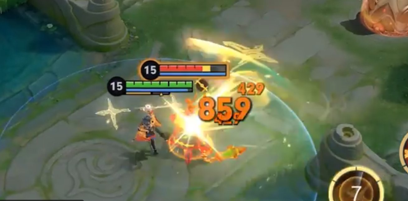 戴森球计划 年度版 截图22