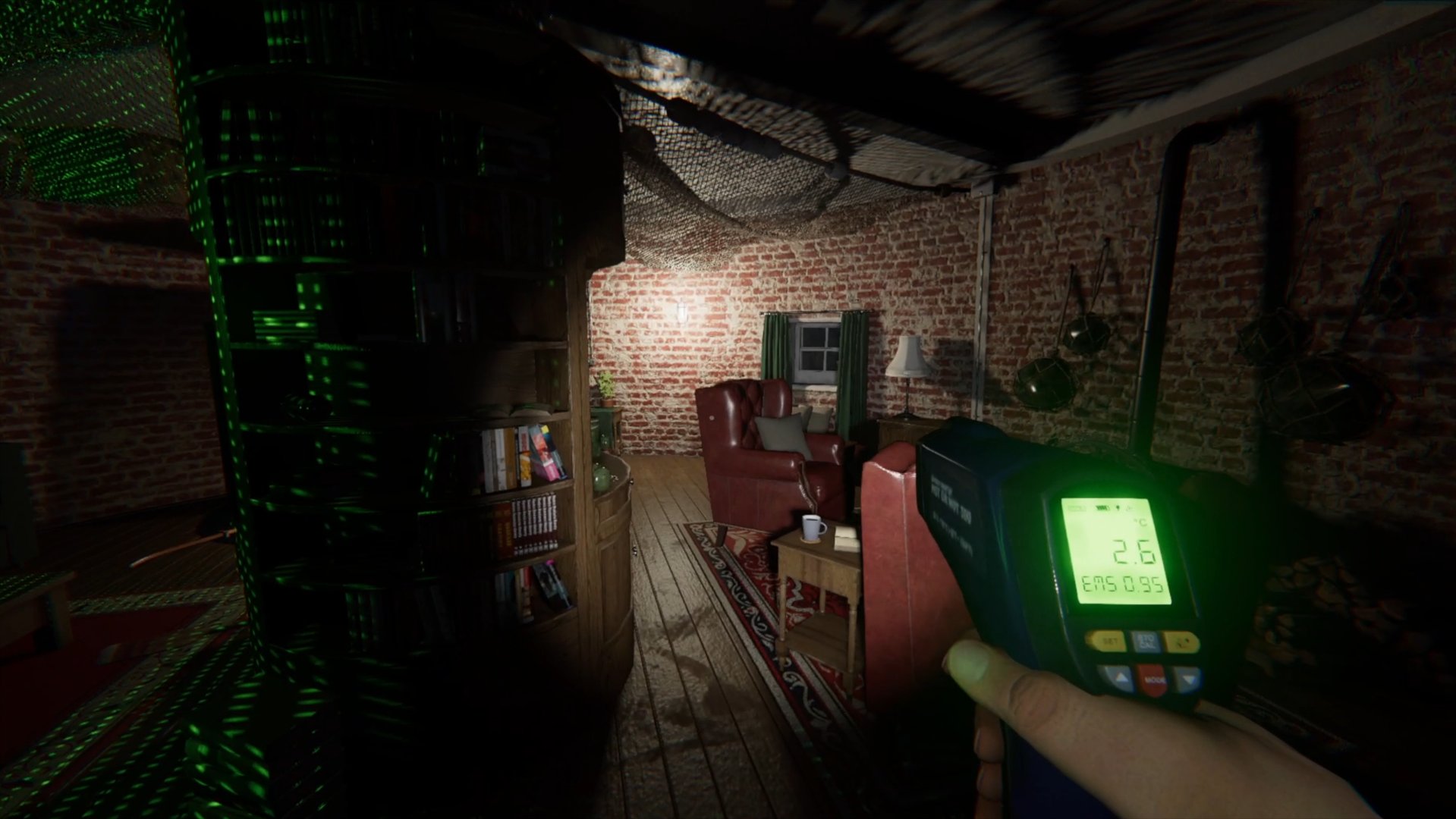 GTA5 终极版 截图4