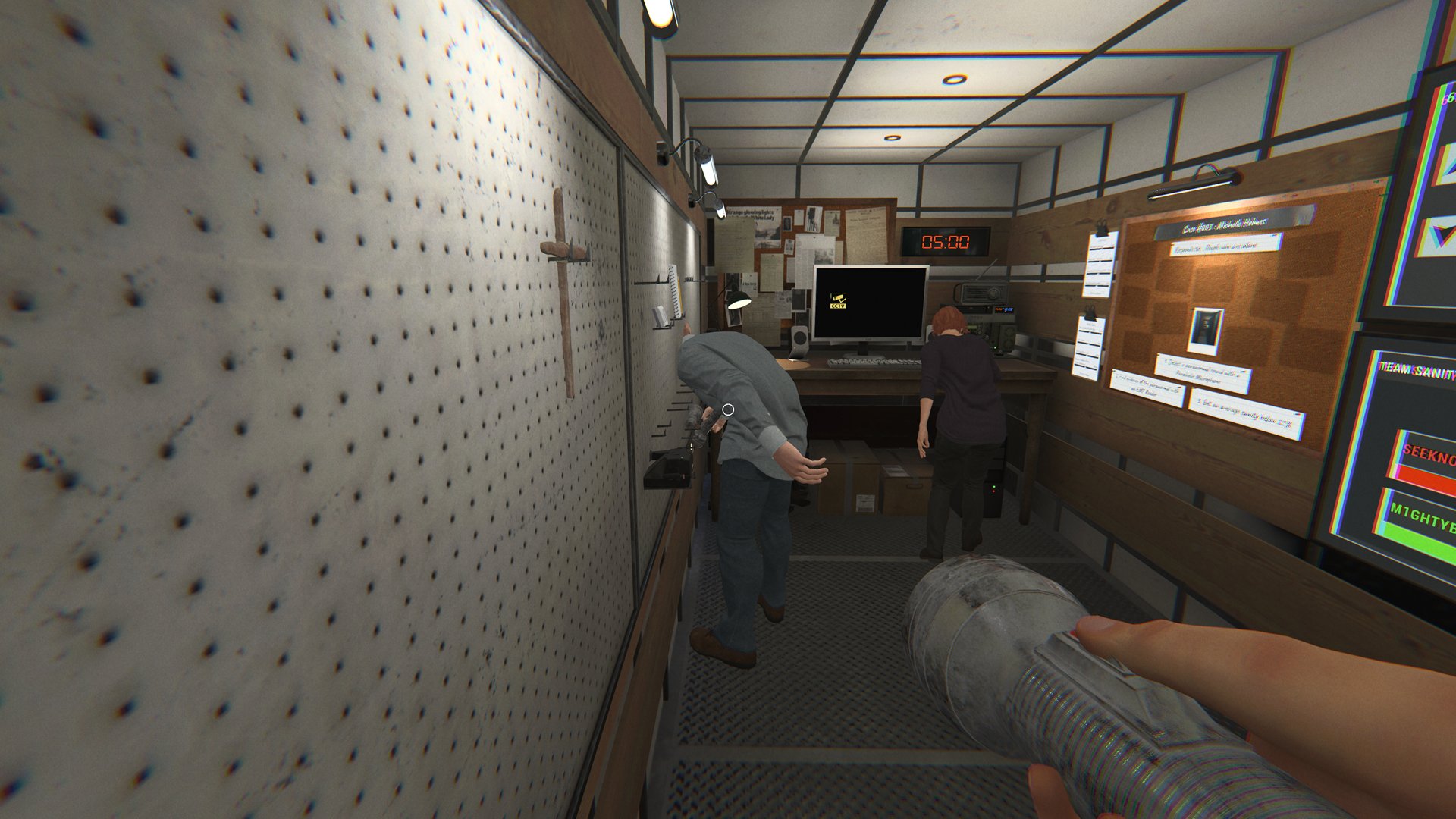 GTA5 终极版 截图10