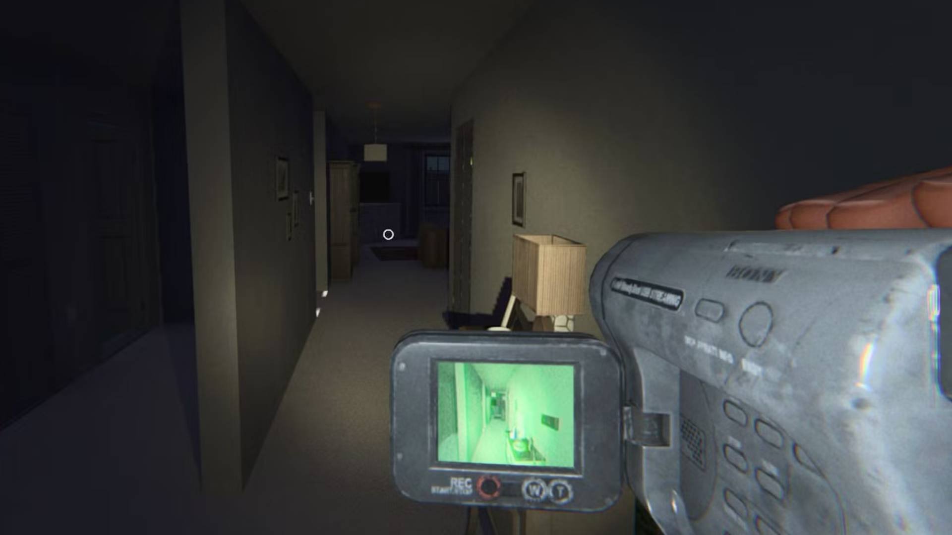 GTA5 终极版 截图12