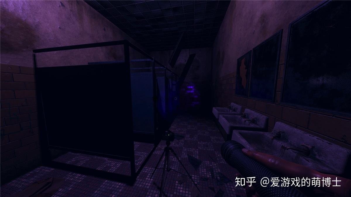 GTA5 终极版 截图14