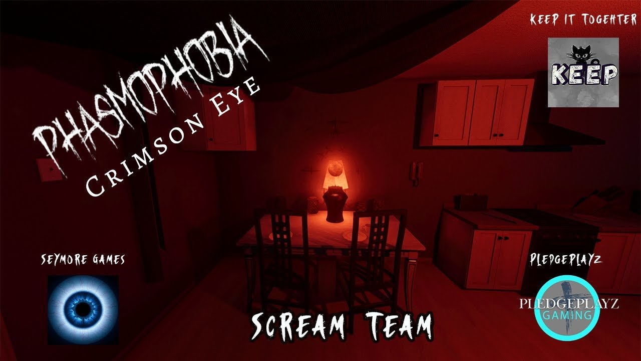 GTA5 终极版 截图18