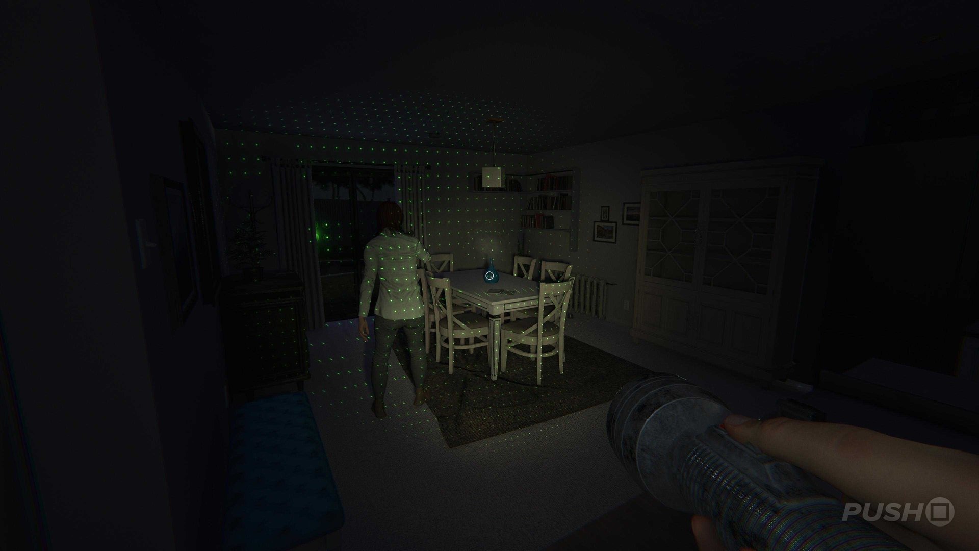 GTA5 终极版 截图19