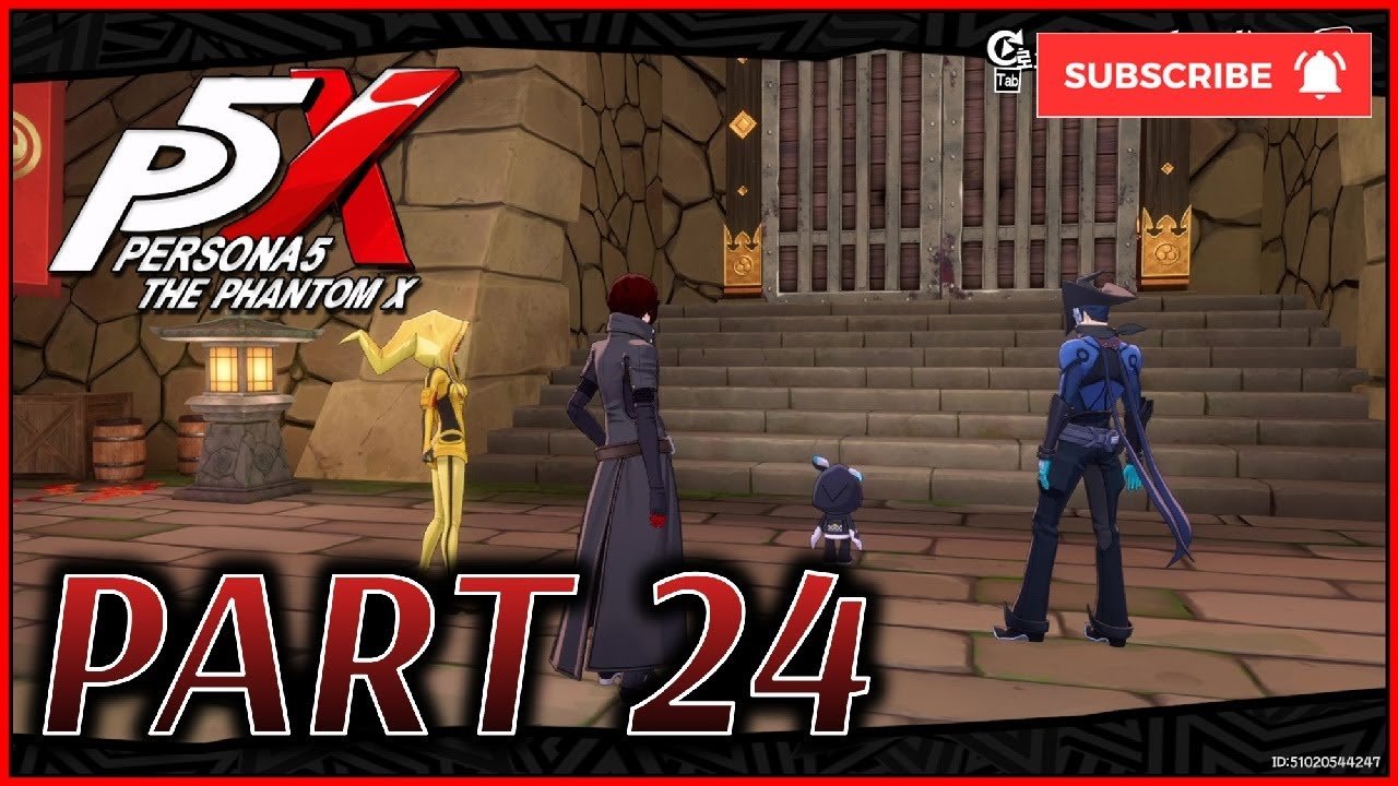 GTA5 终极版 截图17