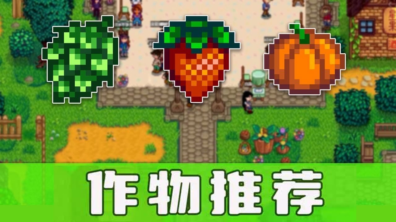 星际争霸2 年度版 截图15