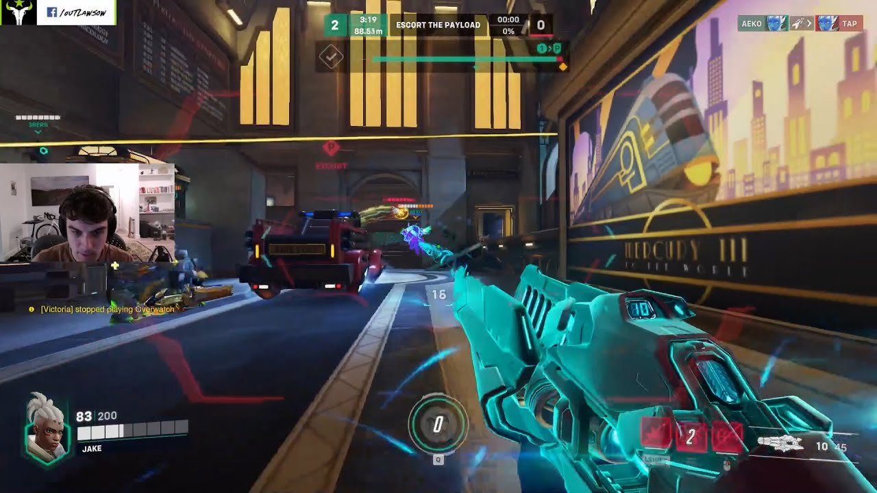 糖豆人：终极淘汰赛 年度版 截图11