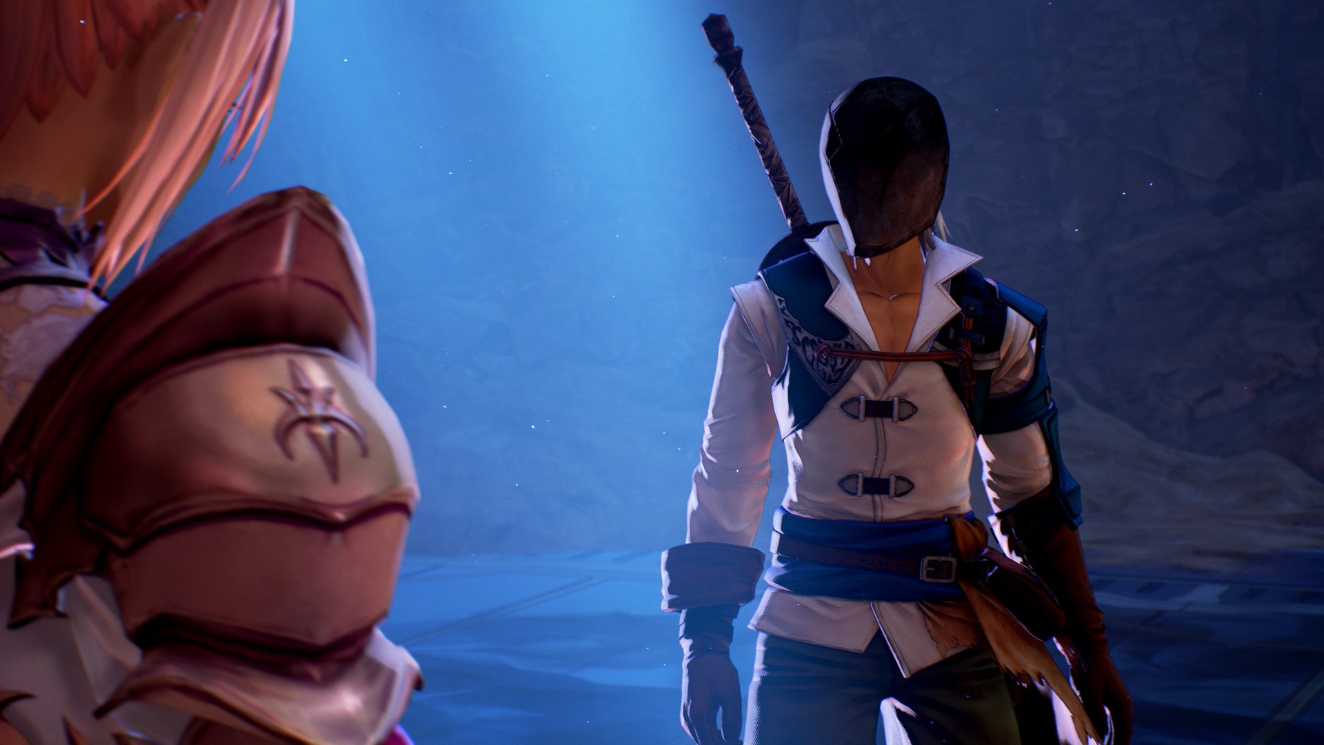 GTA5 年度版 截图14