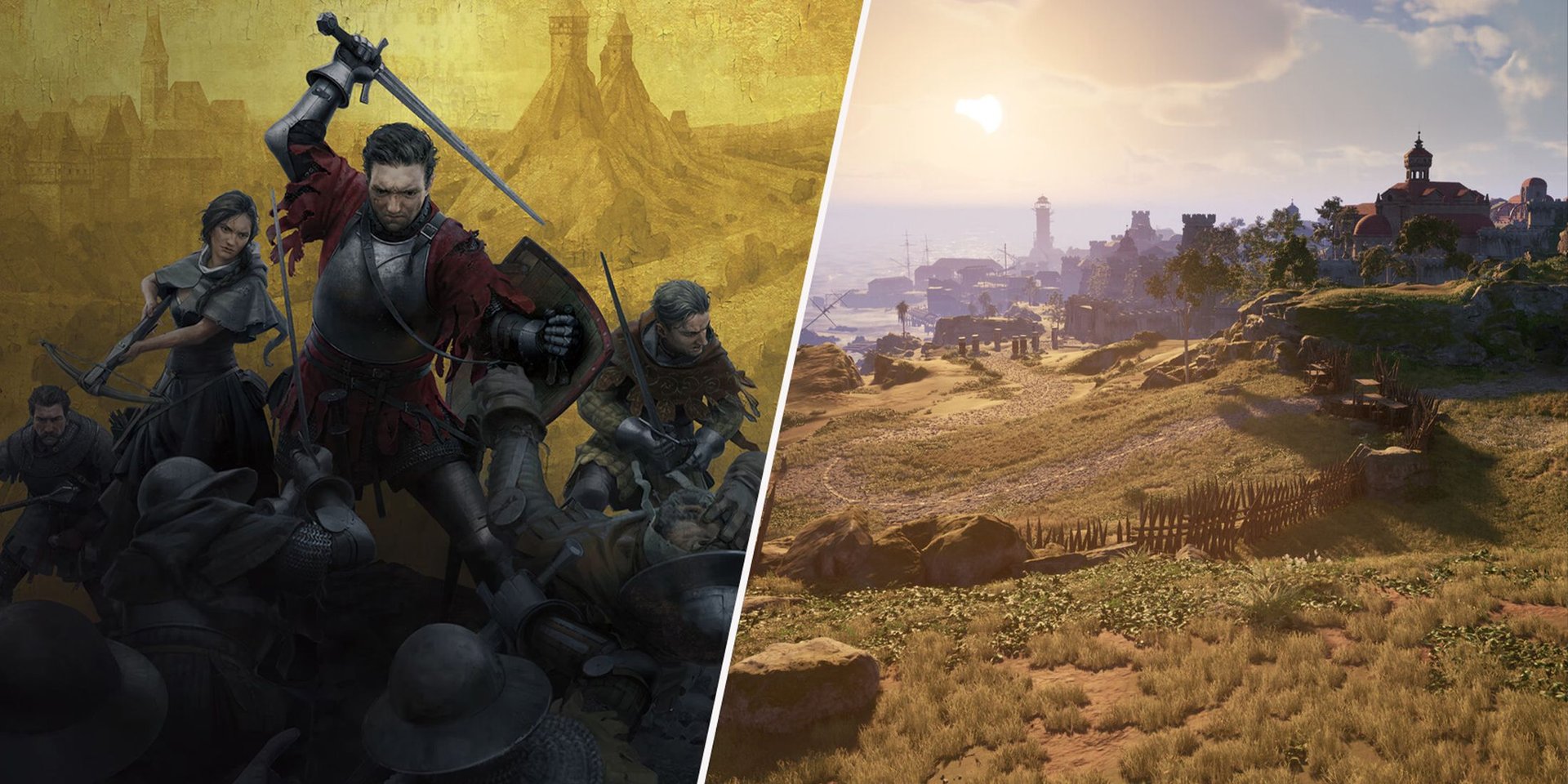 GTA5 年度版 截图20