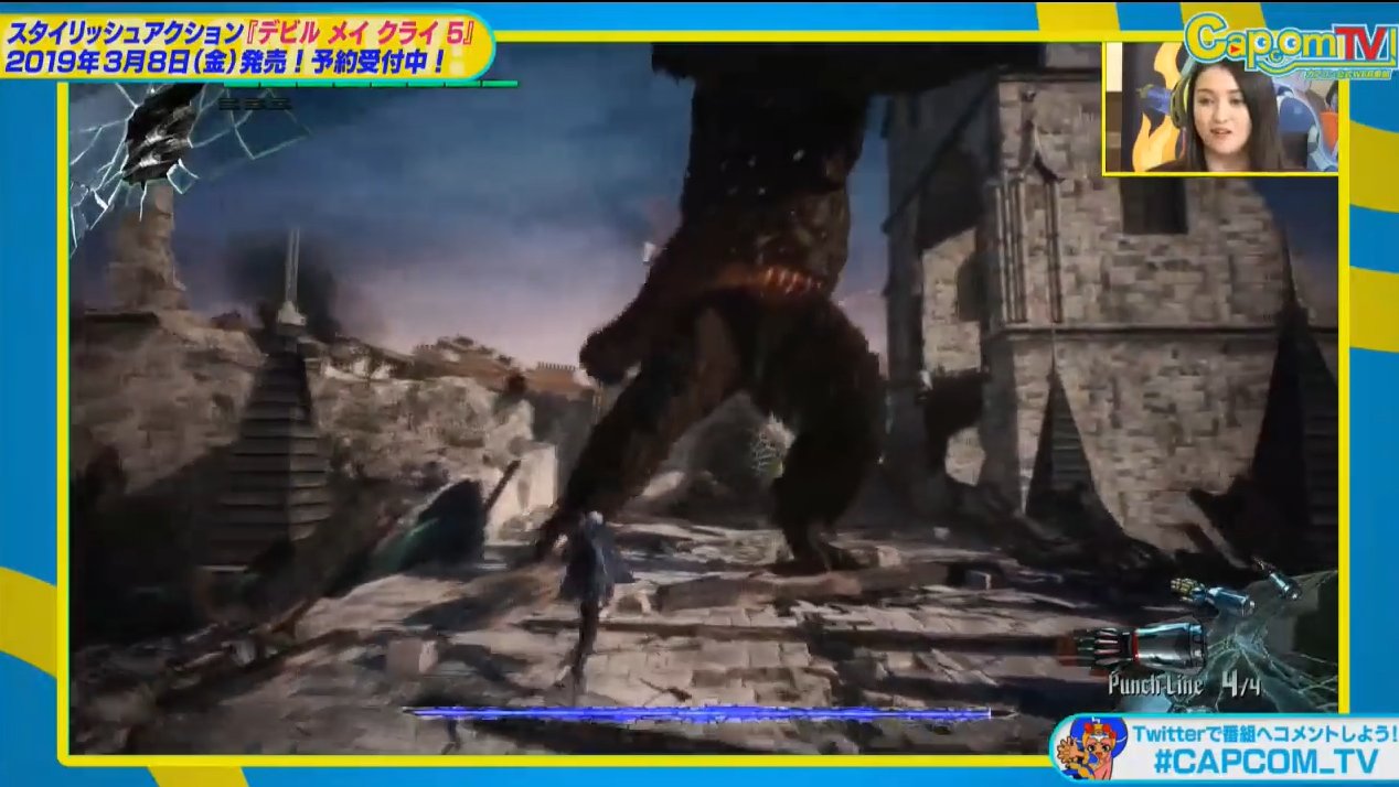 饥荒 豪华版 截图13