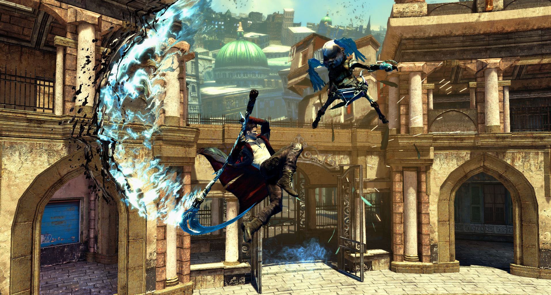 饥荒 豪华版 截图17