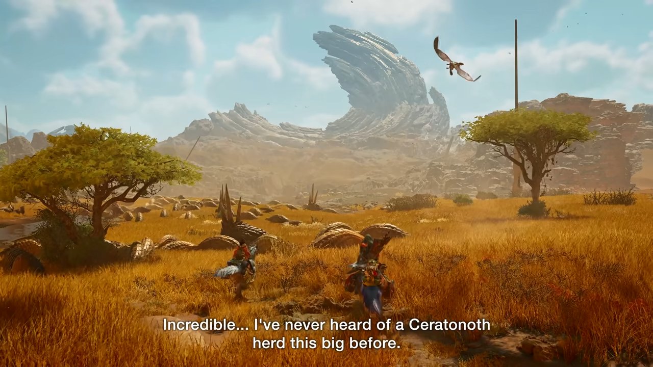 星际争霸2 年度版 截图18