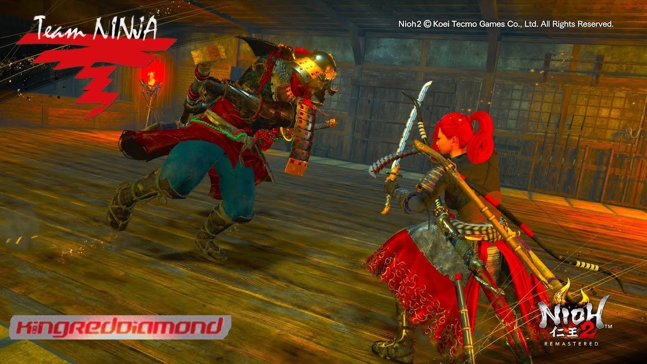 泰拉瑞亚 完整版 截图12