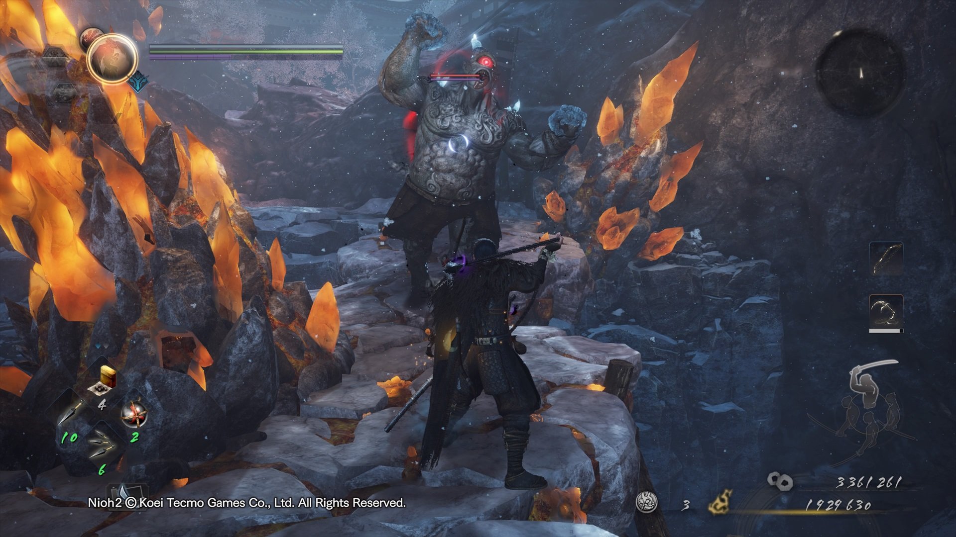 泰拉瑞亚 完整版 截图14