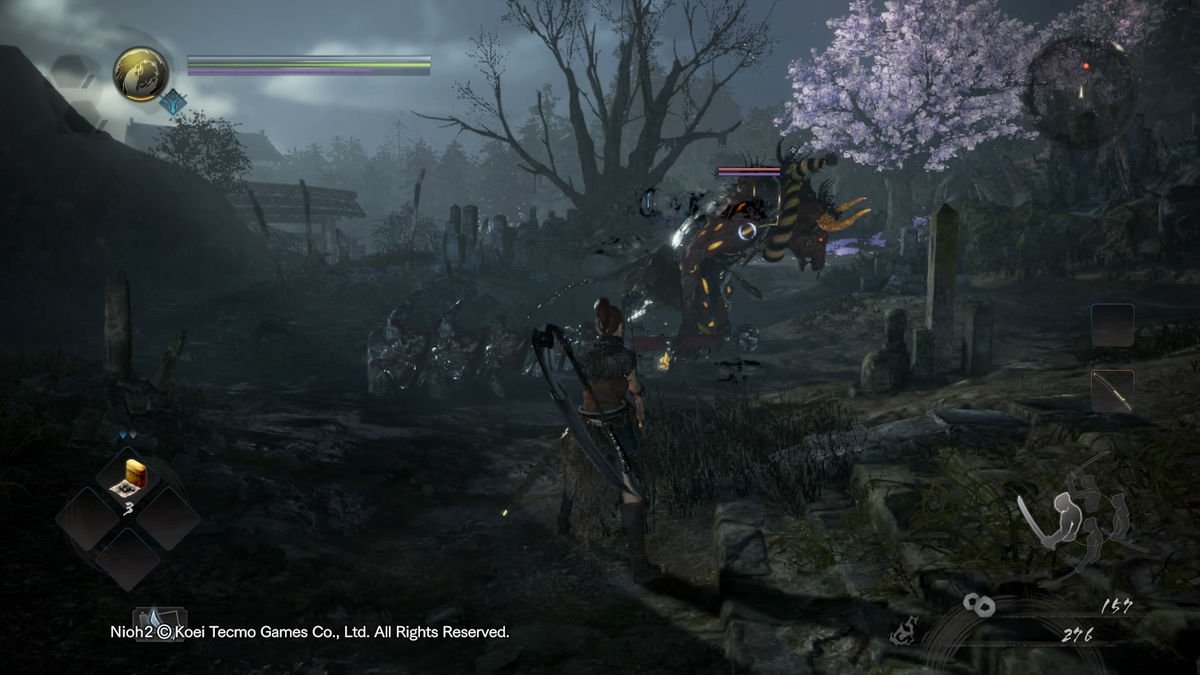 泰拉瑞亚 完整版 截图20