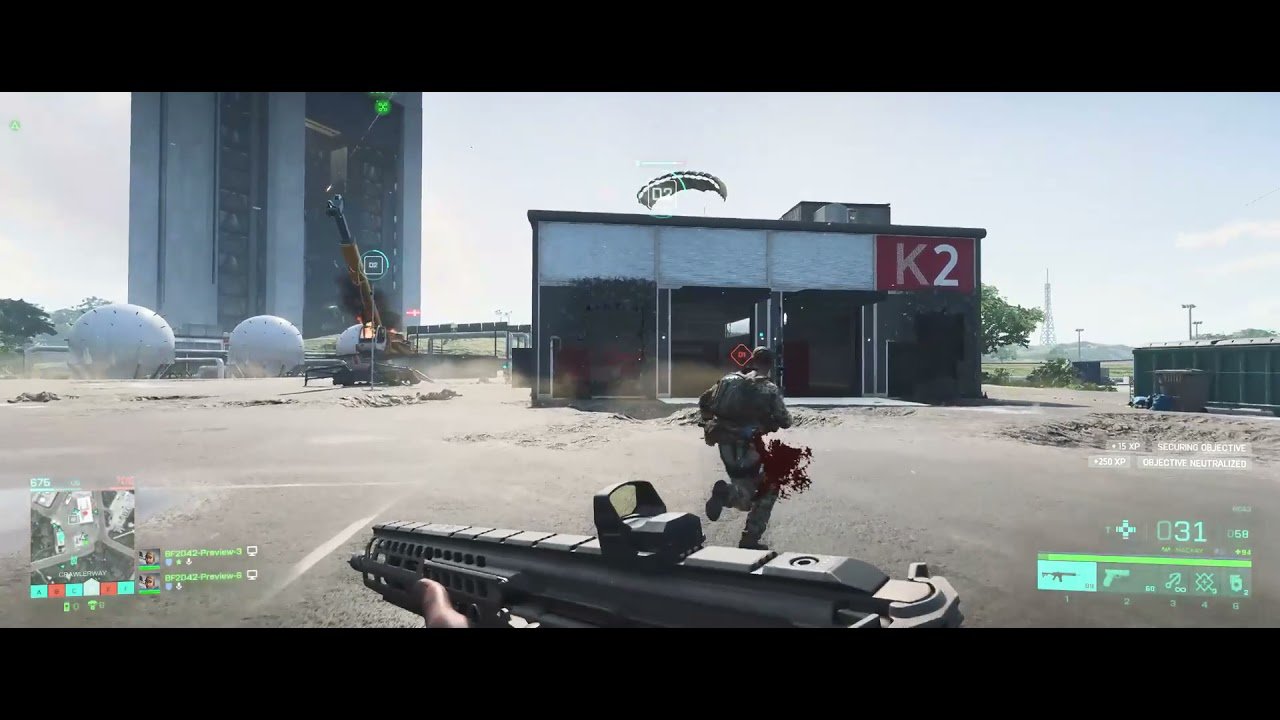 GTA5 年度版 截图4