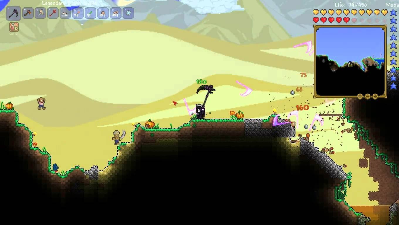 最后生还者2 豪华版 截图15