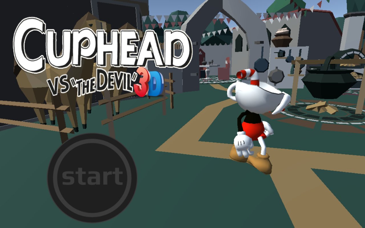 深岩银河 终极版 截图14