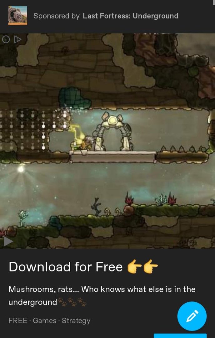 艾尔登法环 重制版 截图2