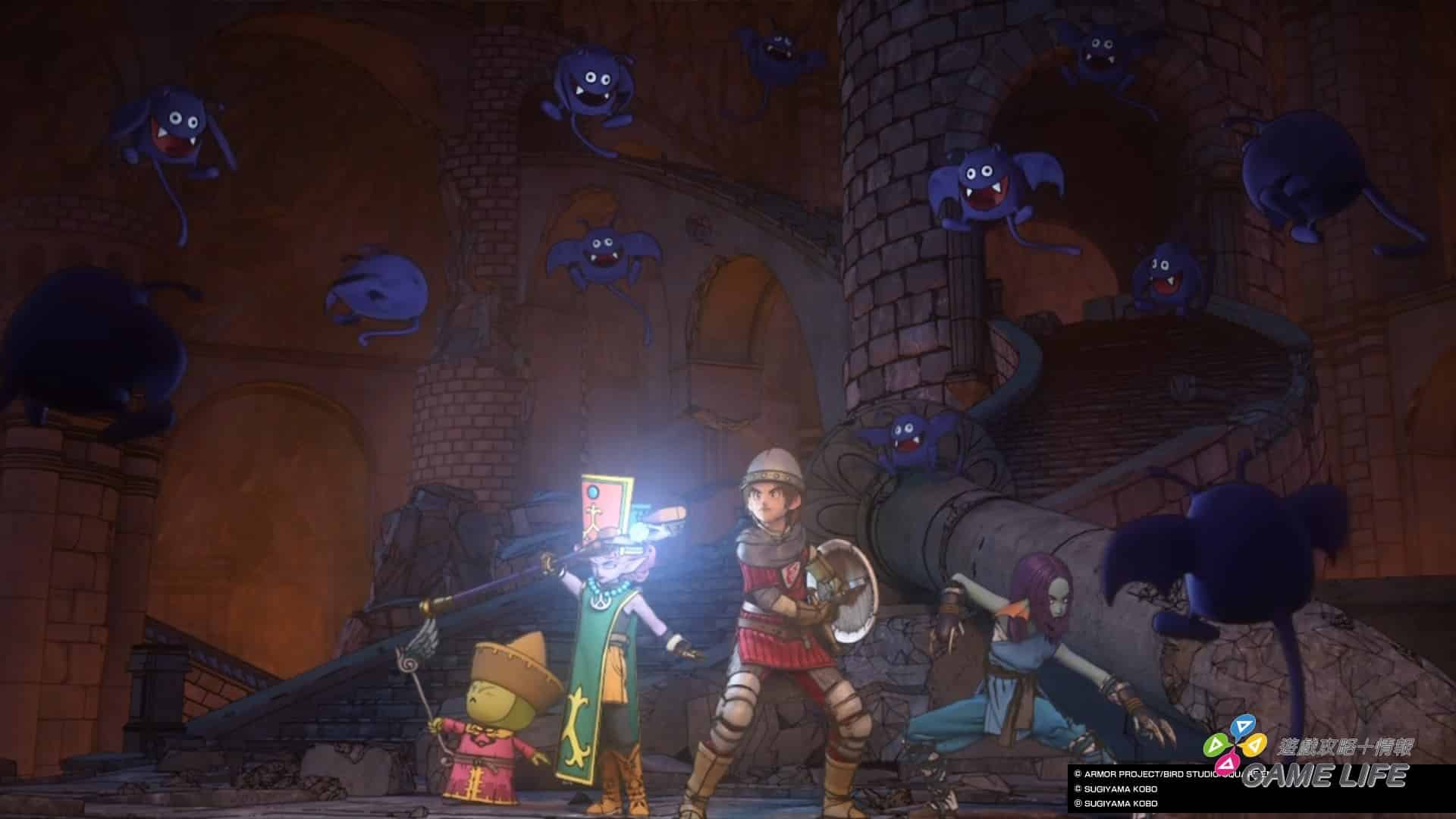 饥荒 豪华版 截图17